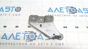 Кронштейн крыла передний правый Nissan Ariya 23-26