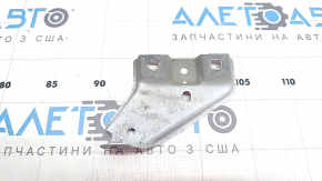 Кронштейн крыла передний левый Nissan Ariya 23-26