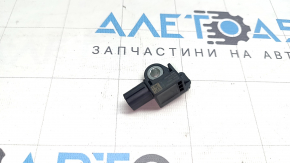 Датчик подушки безопасности передний центральный Nissan Ariya 23-26