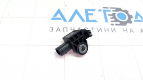 Датчик подушки безопасности передний центральный Nissan Ariya 23-26