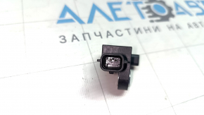Датчик подушки безопасности передний центральный Nissan Ariya 23-26