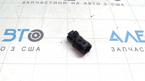 Датчик температуры окружающего воздуха Nissan Ariya 23-26