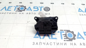 Актуатор моторчик привод печки кондиционер Nissan Ariya 23-26