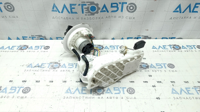 Топливный насос бензонасос Toyota Rav4 19-24 hybrid