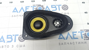 Динамик в потолок задний левый Volvo XC90 16-26 bowers & wilkins