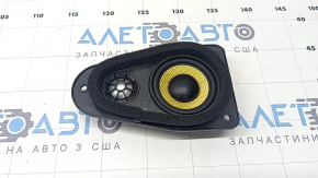Динамик в потолок задний правый Volvo XC90 16-26 bowers & wilkins