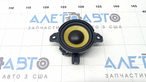 Difuzor spate stânga sus Volvo XC90 16-21 Bowers & Wilkins