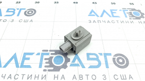 BUZZER Toyota Rav4 19-25