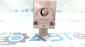 BUZZER Toyota Rav4 19-25