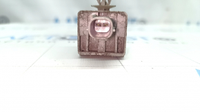 BUZZER Toyota Rav4 19-25