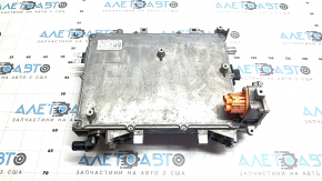 Зарядное устройство бортовое Nissan Ariya 23-26
