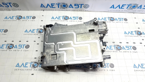 Зарядное устройство бортовое Nissan Ariya 23-26