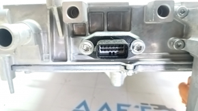 Зарядное устройство бортовое Nissan Ariya 23-26