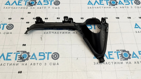 Cadru far stanga pentru Lexus RX350 RX450h 16-19, nou, original