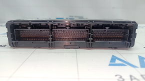 Hybrid Vehicle Control Module Toyota Rav4 19-25 hybrid