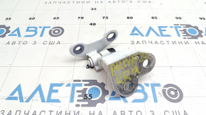 Петля двери верхняя задняя правая Nissan Ariya 23-26