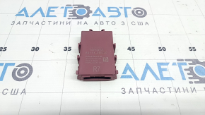 DASH NETWORK GATEWAY CONTROL MODULE Toyota Rav4 19-25
