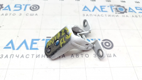 Петля двери нижняя передняя левая Nissan Ariya 23-26