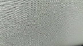 Ansamblu panoramic Volvo XC90 16-23 cortină gri, pentru curățare