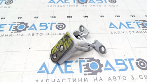 Петля двери верхняя передняя левая Nissan Ariya 23-26