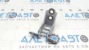 Петля двери верхняя передняя левая Nissan Ariya 23-26