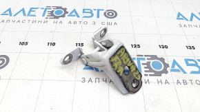 Петля двери верхняя передняя правая Nissan Ariya 23-26