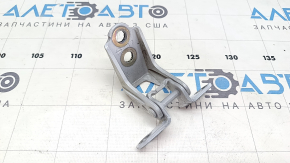 Петля двери верхняя передняя правая Nissan Ariya 23-26