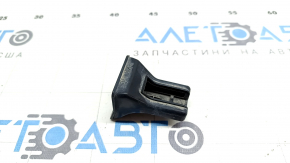 Крепление переднего бампера центральное Lexus RX350 RX450h 13-15 рест