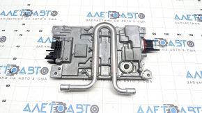 Конвертер Nissan Ariya 23-26 Standard range
