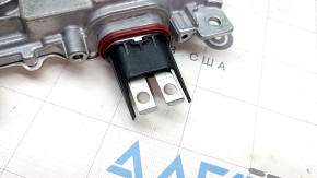 Конвертер Nissan Ariya 23-26 Standard range