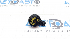 Warning Buzzer Nissan Ariya 23-26