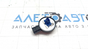 Warning Buzzer Nissan Ariya 23-26