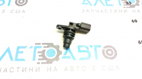 Датчик положения распредвала Ford Fusion mk5 13-20 2.5