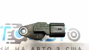 Датчик положения распредвала Ford Fusion mk5 13-20 2.5