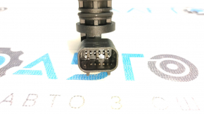 Датчик положения распредвала Ford Fusion mk5 13-20 2.5