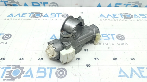 Comutator aprindere Toyota Rav4 19-25 cu grup de contact