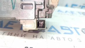 Замок зажигания Toyota Rav4 19-25 с контактной группой