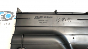 Крышка воздухоприемника Kia Sorento 16-20 2.0, 2.4