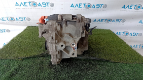 Задний дифференциал редуктор Toyota Rav4 19-25 hybrid AWD 110к