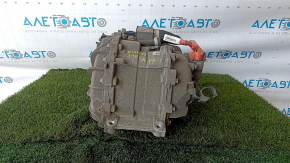 Задний дифференциал редуктор Toyota Rav4 19-25 hybrid AWD 110к