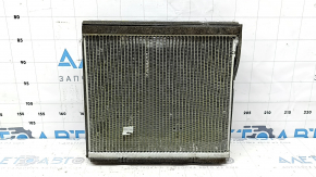 Evaporator Toyota Camry v70 18-hibrid