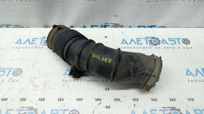 Conductă de aer pentru galeria de admisie Toyota Rav4 20-25 hibrid, fabricată în SUA