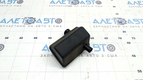 Rezonator de aer Toyota Rav4 19-25 hibrid
