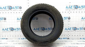 Шина R16 205/65 MICHELIN 2022 всесезонная 7мм