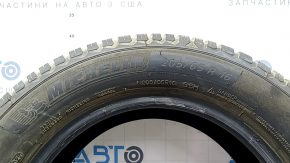 Шина R16 205/65 MICHELIN 2022 всесезонная 7мм
