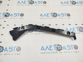 Suport bara spate stanga Toyota Prius 20 04-09