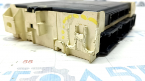 Multiplex Network Control Module Toyota Camry v70 18-24 сломано крепление