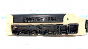 Multiplex Network Control Module Toyota Camry v70 18-24 сломано крепление