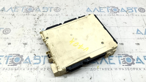 Multiplex Network Control Module Toyota Camry v70 18-24 сломано крепление