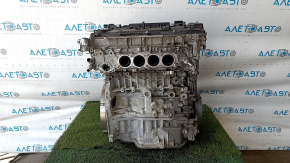 Двигатель Toyota Rav4 19-21 2.5 A25A-FXS hybrid, 110к, запустился